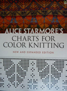 Starmore_charts